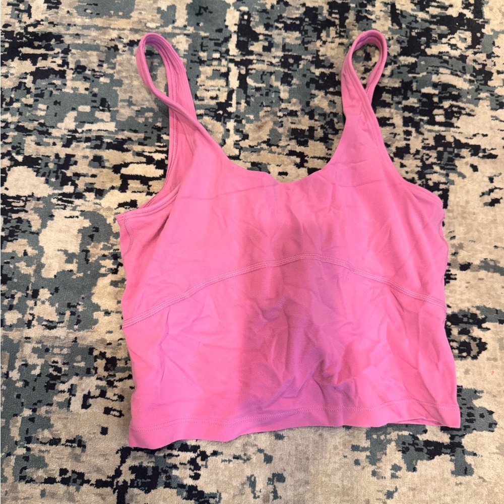 ARITZIA active wear